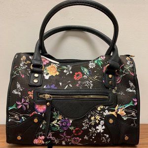 Handbag, Purse, Pocket Book